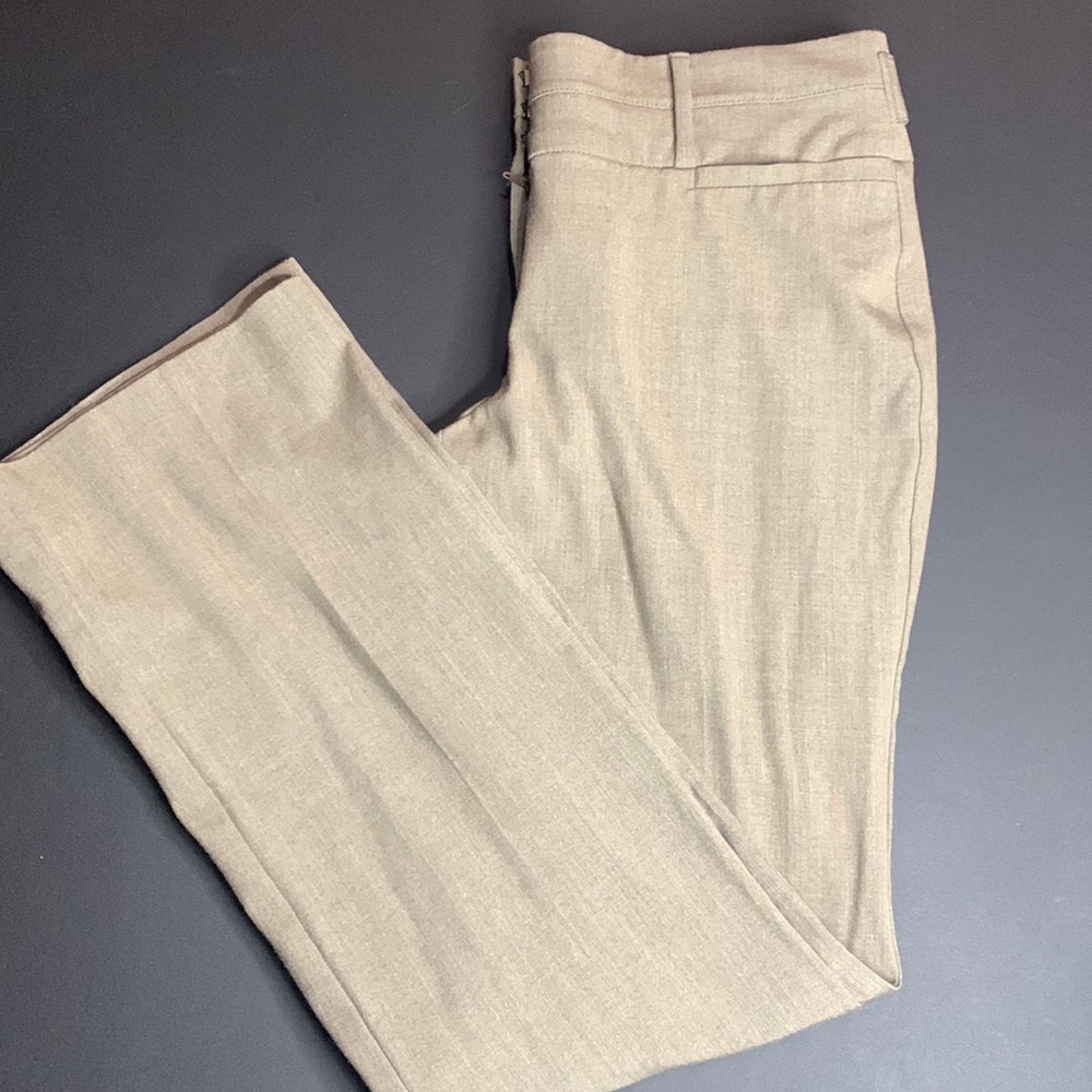 Dress Pants | 32L